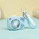 Mini USB Fan