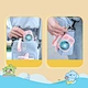 Mini USB Fan
