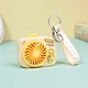 Mini USB Fan
